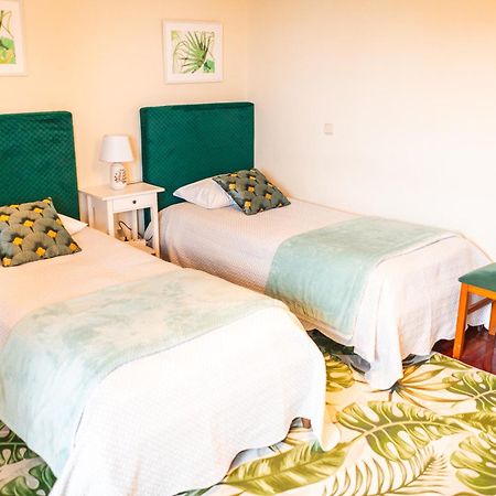 Hotel De Charme Casa Fundevila 韦尔迪镇 外观 照片