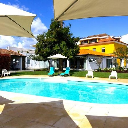 Hotel De Charme Casa Fundevila 韦尔迪镇 外观 照片