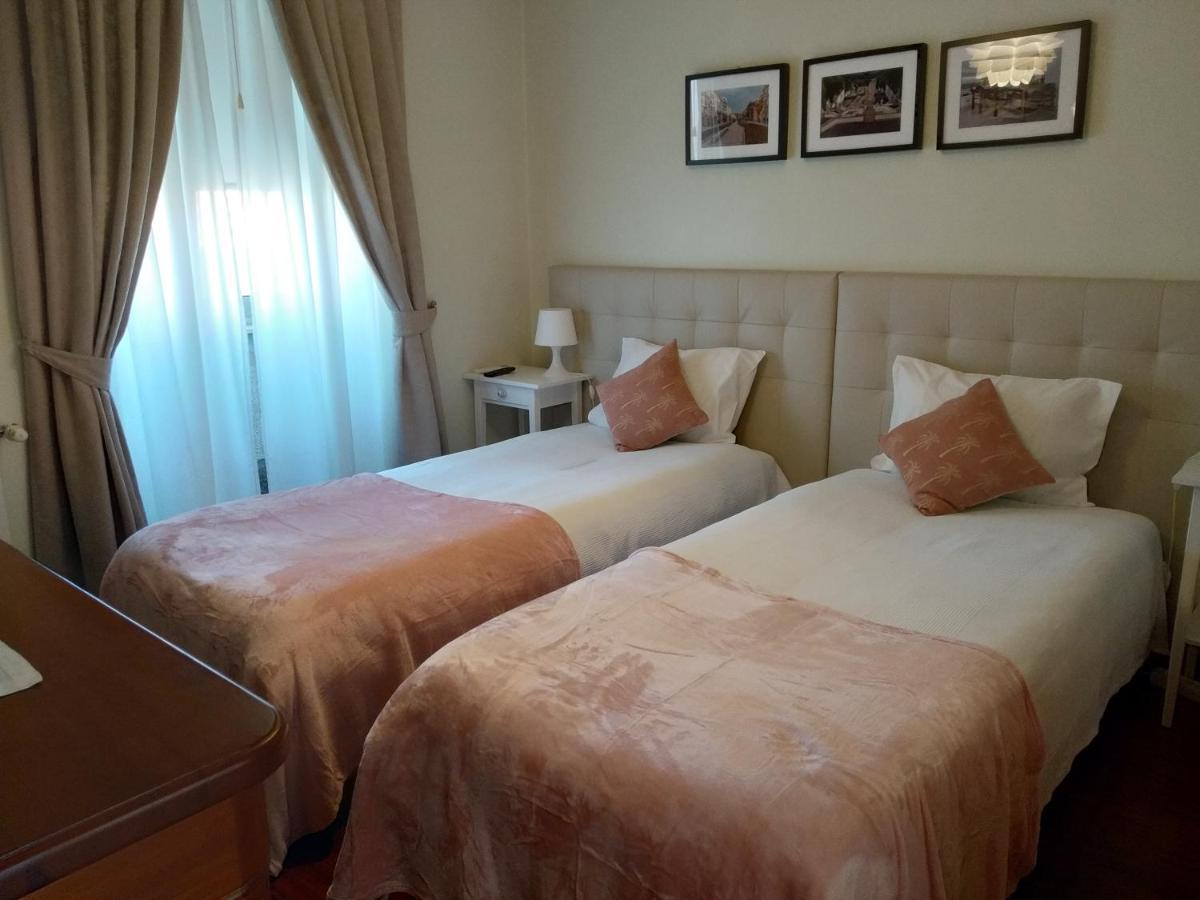 Hotel De Charme Casa Fundevila 韦尔迪镇 外观 照片