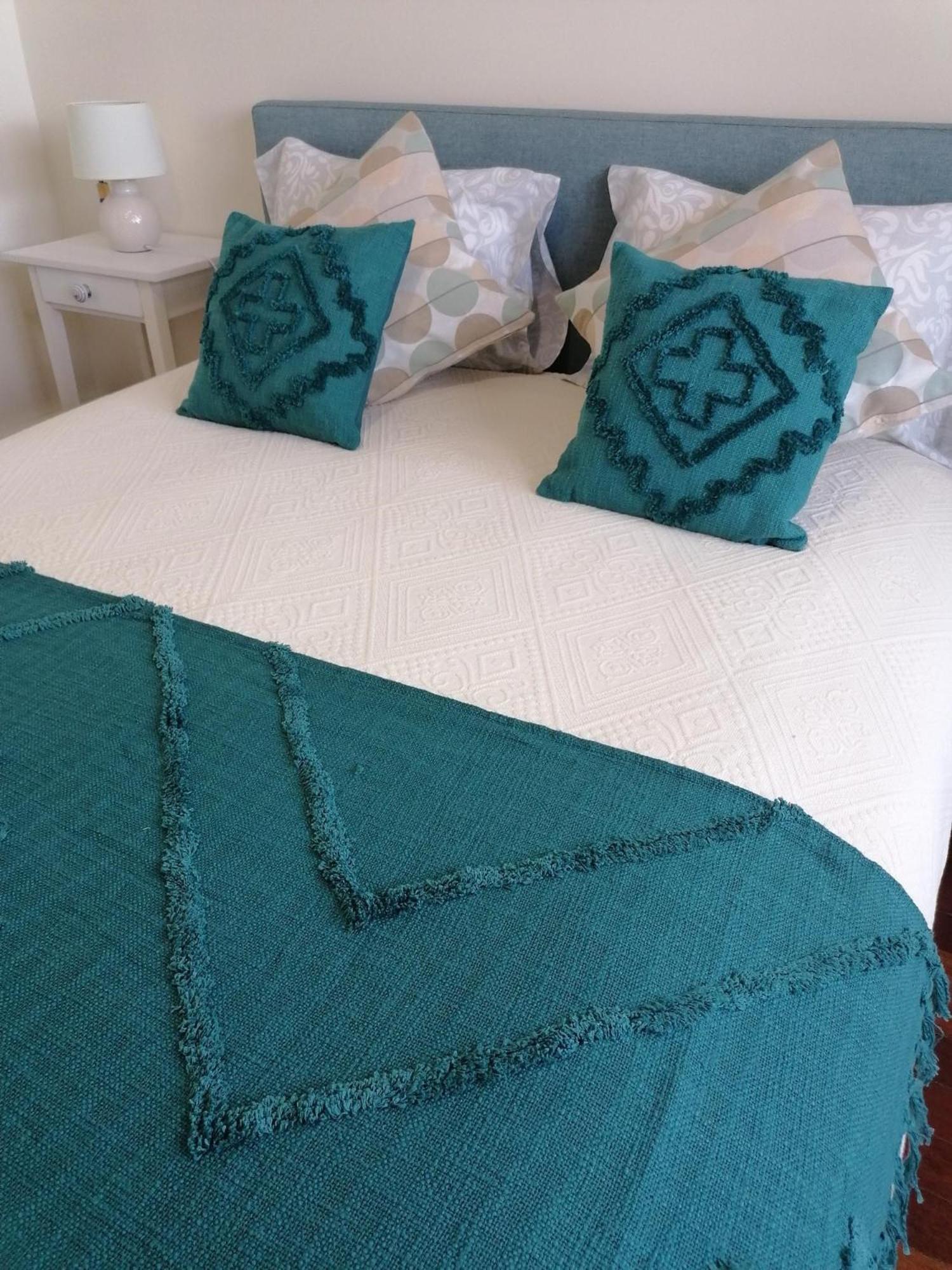 Hotel De Charme Casa Fundevila 韦尔迪镇 外观 照片