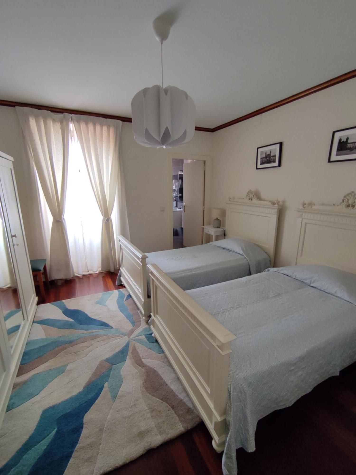 Hotel De Charme Casa Fundevila 韦尔迪镇 外观 照片