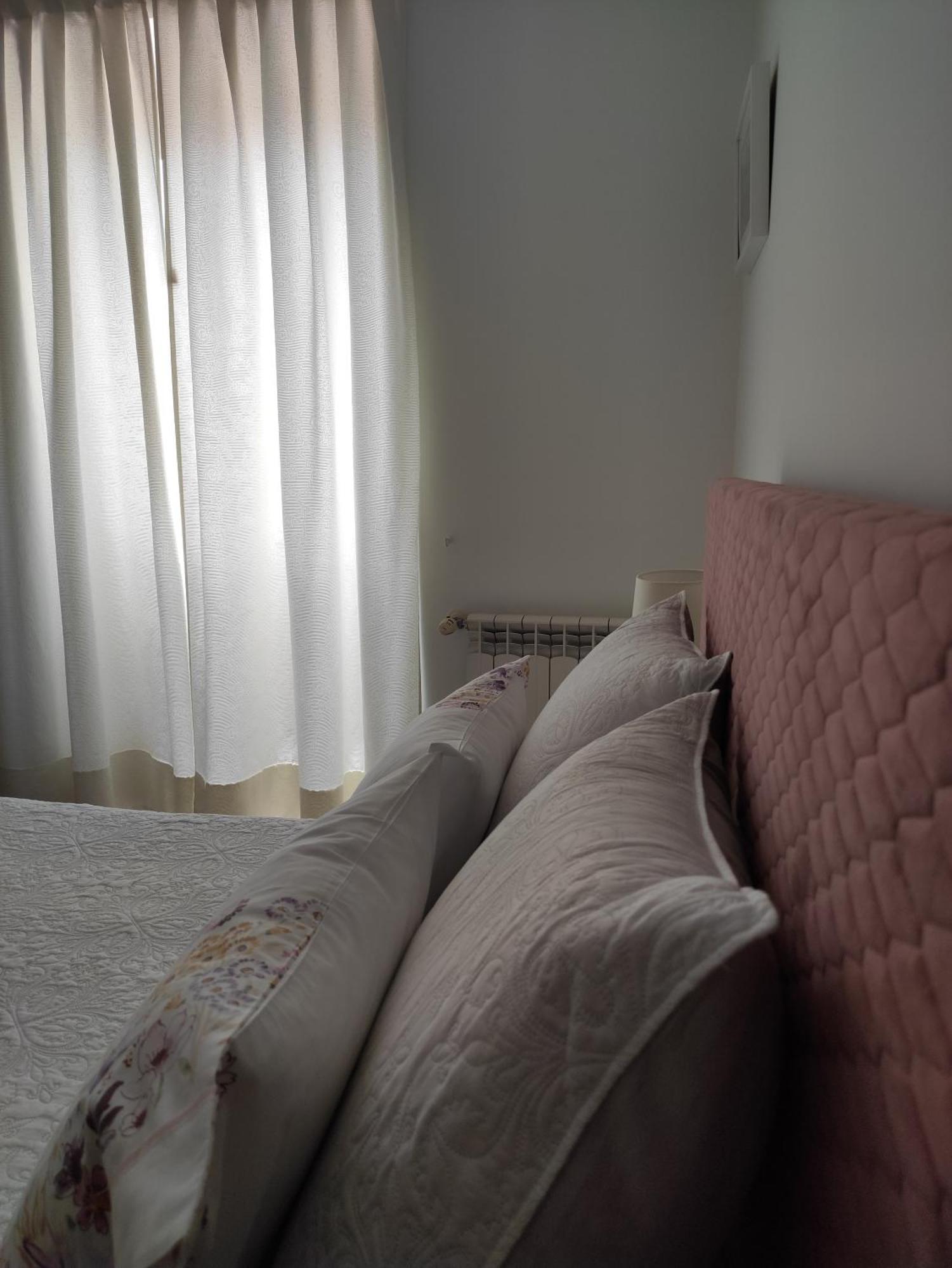 Hotel De Charme Casa Fundevila 韦尔迪镇 外观 照片
