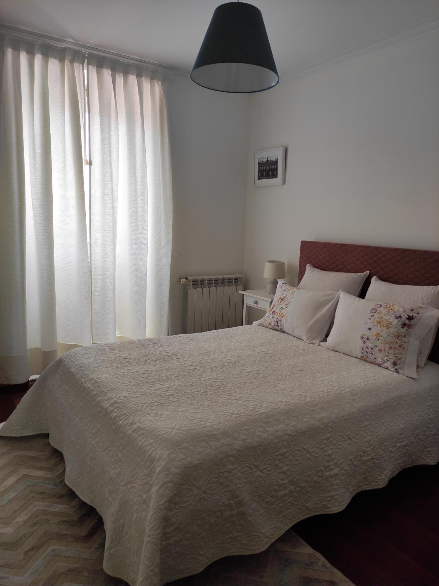 Hotel De Charme Casa Fundevila 韦尔迪镇 外观 照片