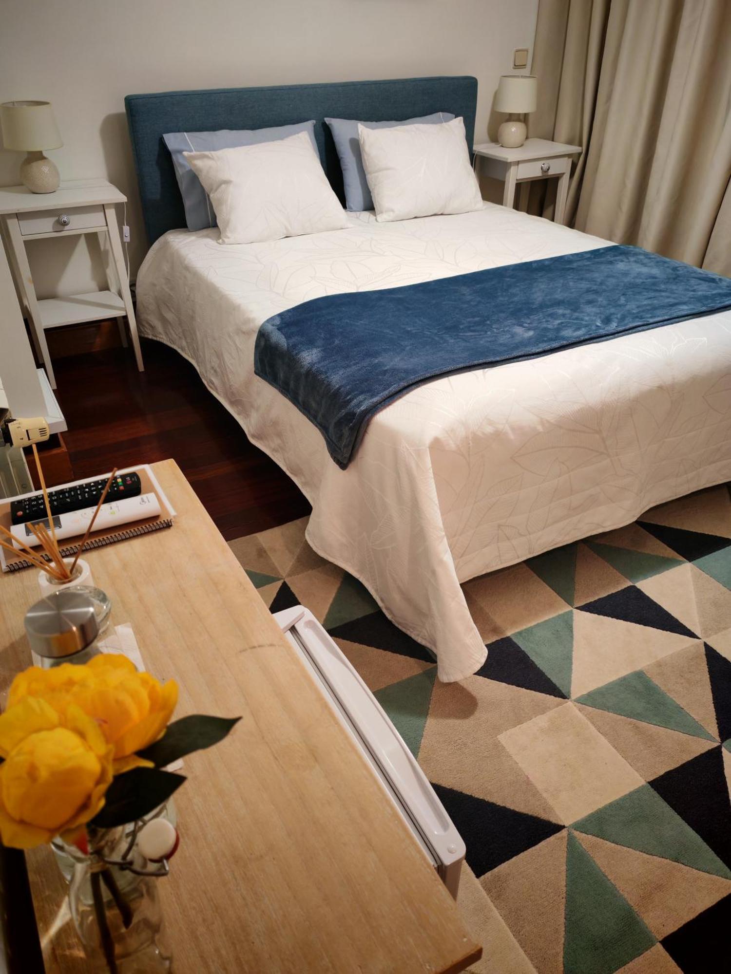 Hotel De Charme Casa Fundevila 韦尔迪镇 外观 照片