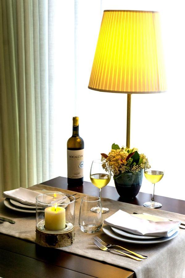 Hotel De Charme Casa Fundevila 韦尔迪镇 外观 照片